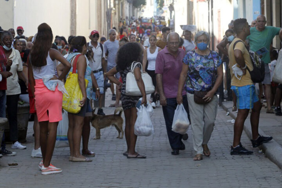 repensar-cuba-ante-dinamica-demografica