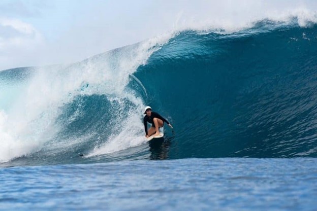 nicaraguan-surfer-aims-for-olympic-gold