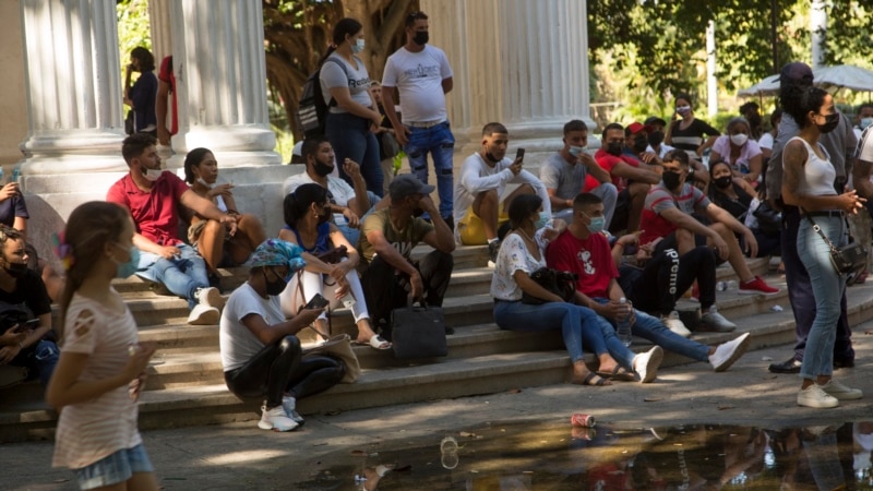 panama-suspende-temporalmente-visas-para-cubanos