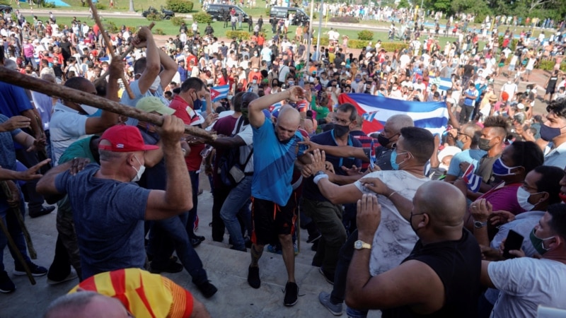 sacerdote-envia-mensaje-a-los-presos-politicos-a-tres-anos-de-las-protestas-del-11-de-julio-en-cuba