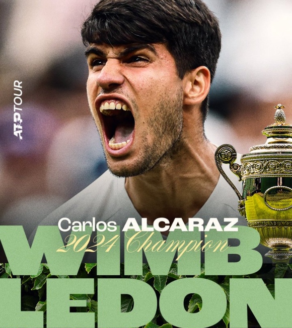 carlos-alcaraz:-campeon-de-wimbledon-por-segunda-vez