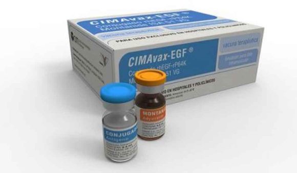 vacuna-cimavax-contra-el-cancer-de-pulmon-fue-registrada-en-belarus