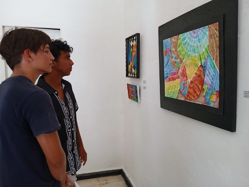 en-holguin-iii-edicion-de-“arte-y-pensamiento”