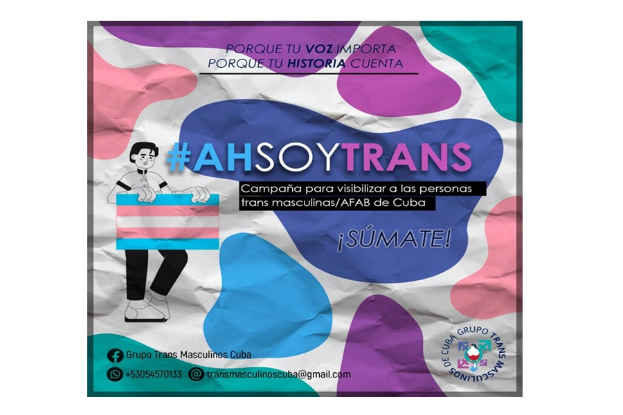 iniciativas-incentivan-el-apoyo-a-trans-masculinos-de-cuba