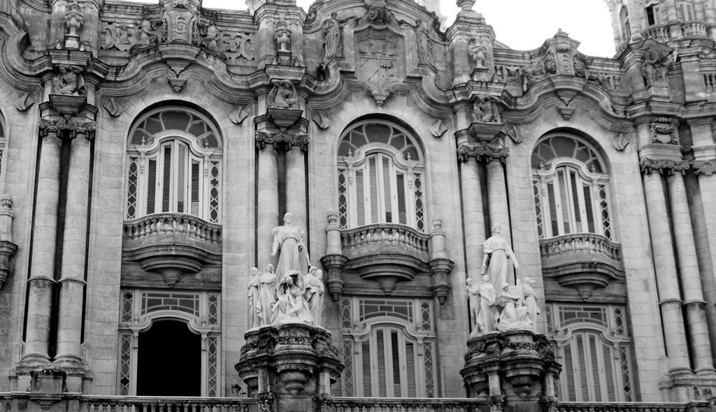 the-havana-grand-theater:-an-icon-of-cuba’s-architecture