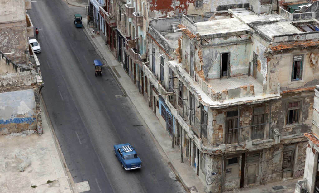 onu:-para-2100-la-poblacion-cubana-podra-haber-descendido-a-los-niveles-de-1950