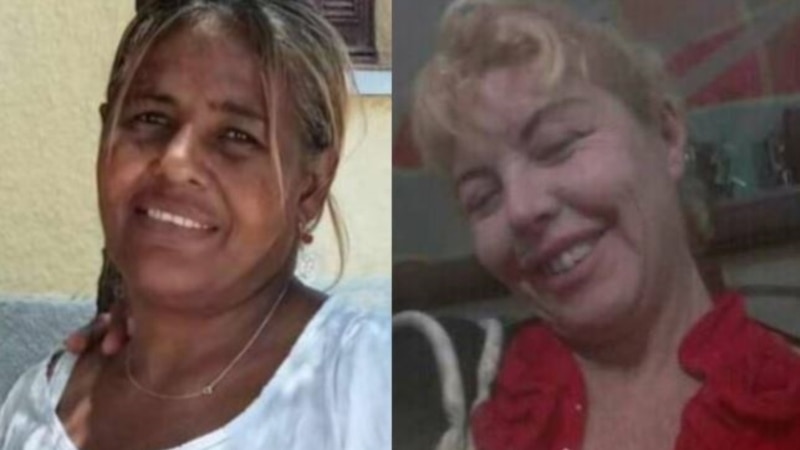 dos-mujeres-asesinadas-en-cuba-y-otras-tres-hospitalizadas:-el-machismo-se-ha-cobrado-30-vidas-en-lo-que-va-de-ano