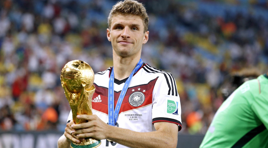 thomas-muller-anuncia-su-retiro-de-la-seleccion-alemana