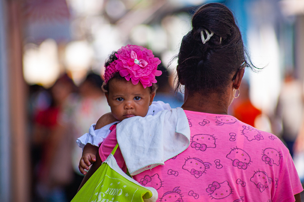 the-share-of-children-born-to-adolescents-in-cuba-is-approaching-20-percent-of-total-births