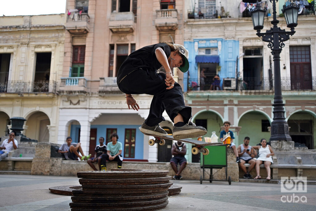 skaters-habaneros,-contra-viento-y-marea