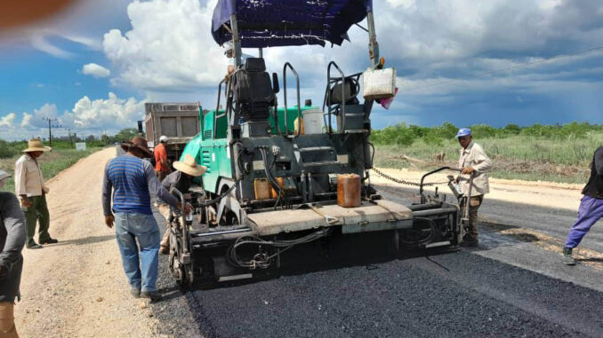 us-blockade-affects-construction-sector-in-cuban-province