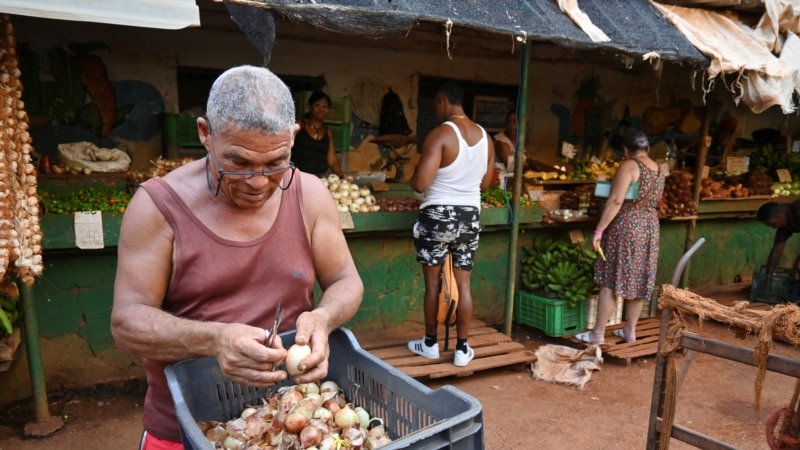 economia-cubana-se-contrajo-un-1,9%-en-2023,-segun-el-gobierno:-que-significa-esta-cifra