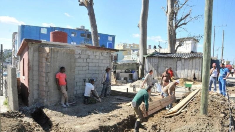 crisis-de-la-vivienda-en-cuba:-¿en-que-provincia-se-construyo-mas-en-2023?