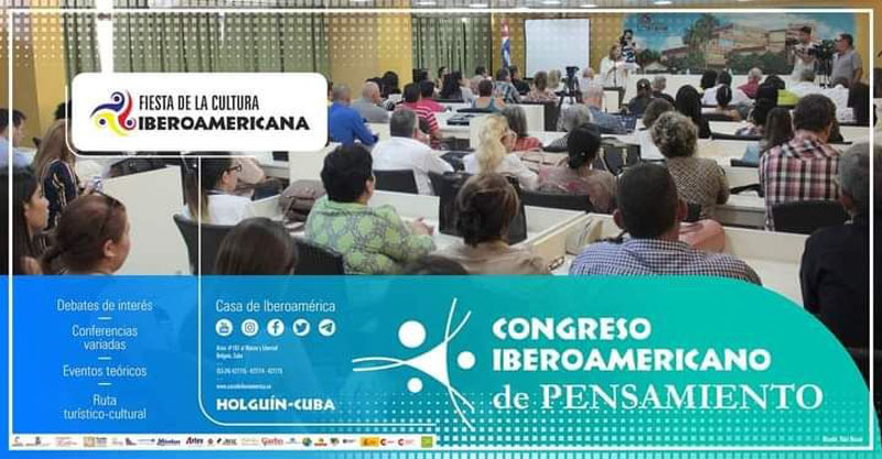 invitan-a-participar-en-el-xix-congreso-iberoamericano-de-pensamiento