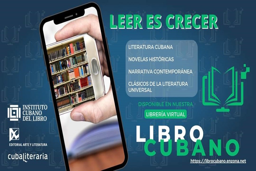 nueva-tienda-virtual-comercializa-libros-digitales-cubanos