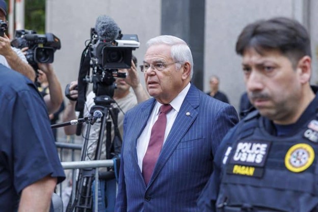 us-senator-bob-menendez-convicted-of-bribery-and-corruption