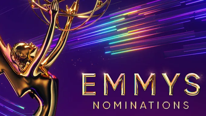 shogun y the-bear-encabezan-las-nominaciones-a-los-premios-emmy-2024