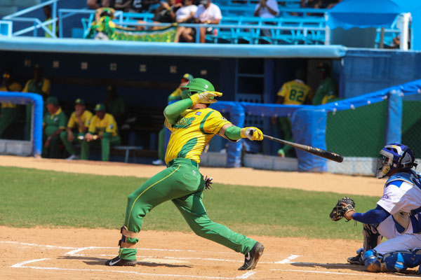 vegueros-por-rematar-a-leones-en-play-off-beisbolero