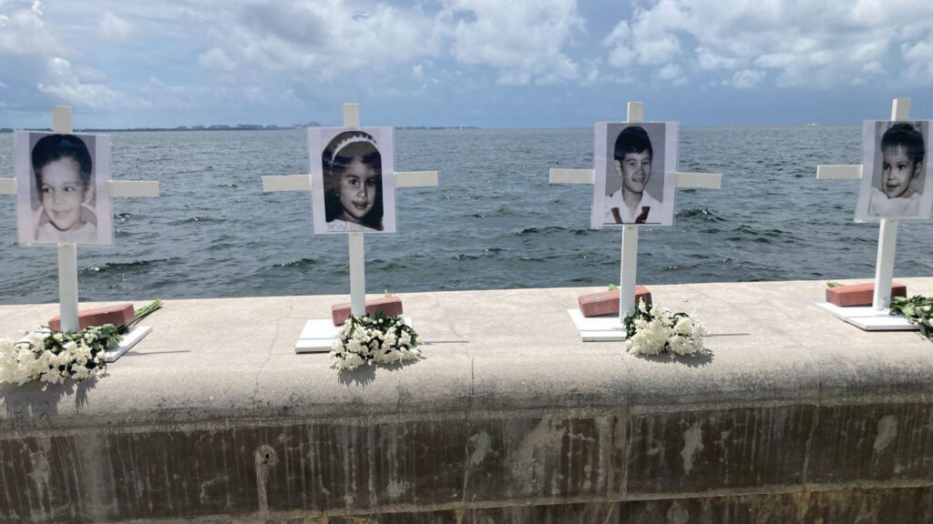 ‘castro,-do-you-know-these-children?’-the-cry-of-the-relatives-of-the-‘13-de-marzo’-tugboat-victims