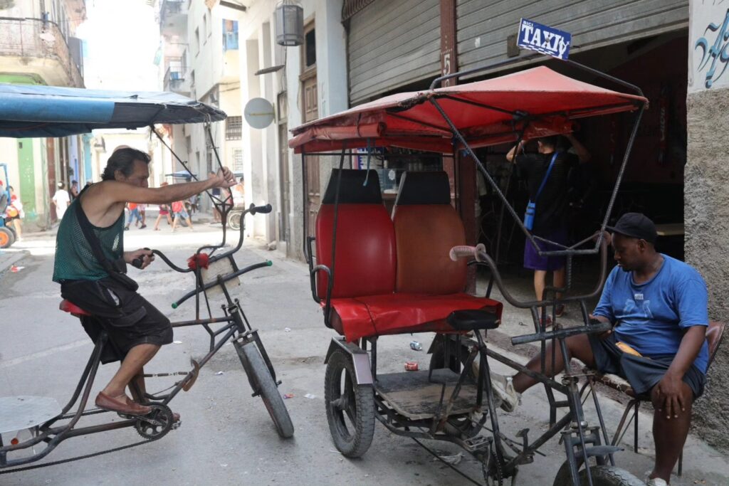 havana-weather-for-july-18-24