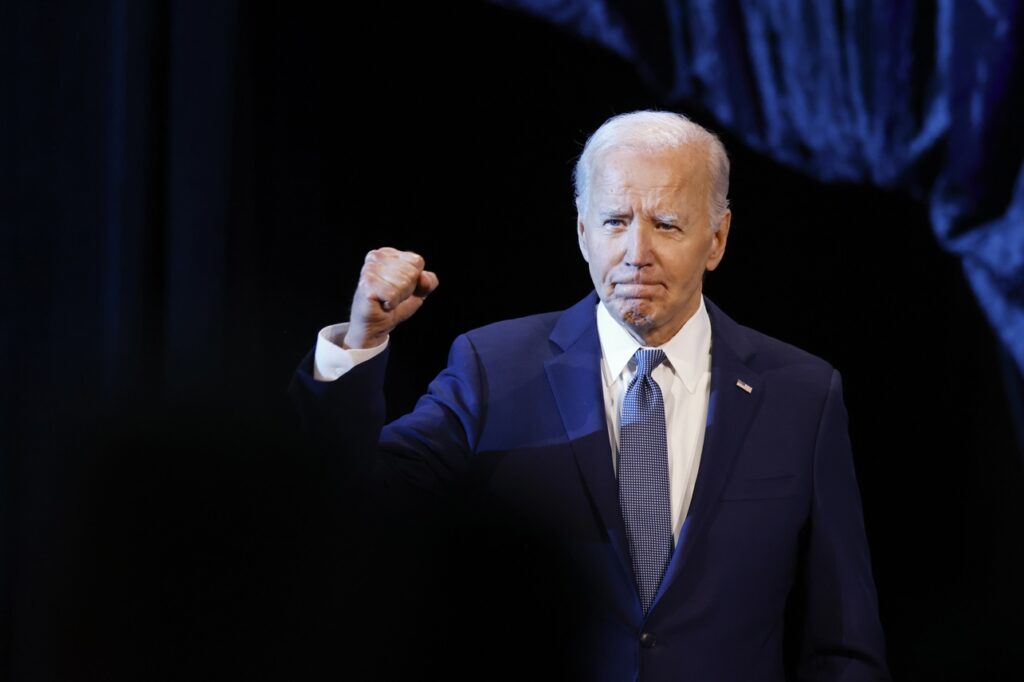 biden-tiene-covid,-y-mas-pedidos-para-que-abandone-la-carrera-presidencial