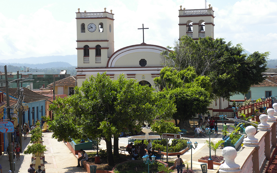 la-villa-nuestra-senora-de-la-asuncion-de-baracoa:-consolidacion-de-su-estructura-urbana