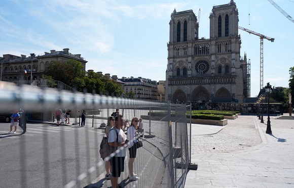 paris-2024-instala-perimetro-de-seguridad-antes-de-la-inauguracion-de-los-juegos-olimpicos