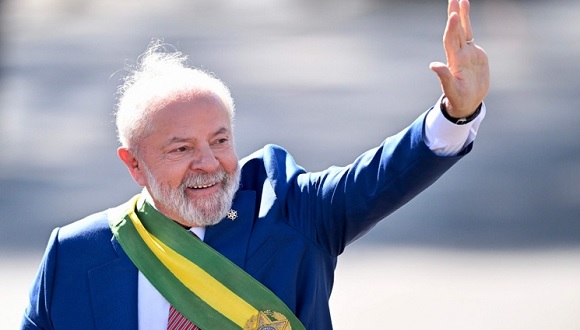 estados-unidos-espio-a-lula-por-mas-de-medio-siglo