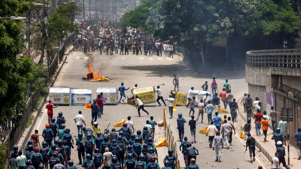 protestas-estudiantiles-suman-32-muertos-en-bangladesh