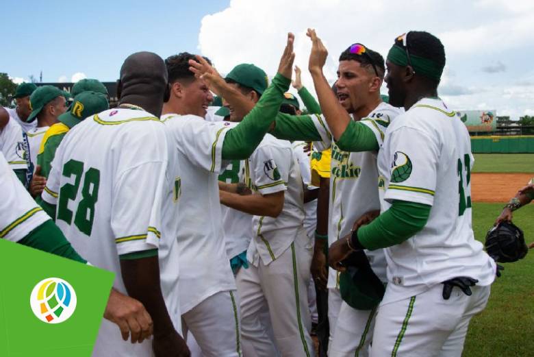 serie-nacional-de-beisbol:-pinar-del-rio-y-su-sueno-mas-cerca