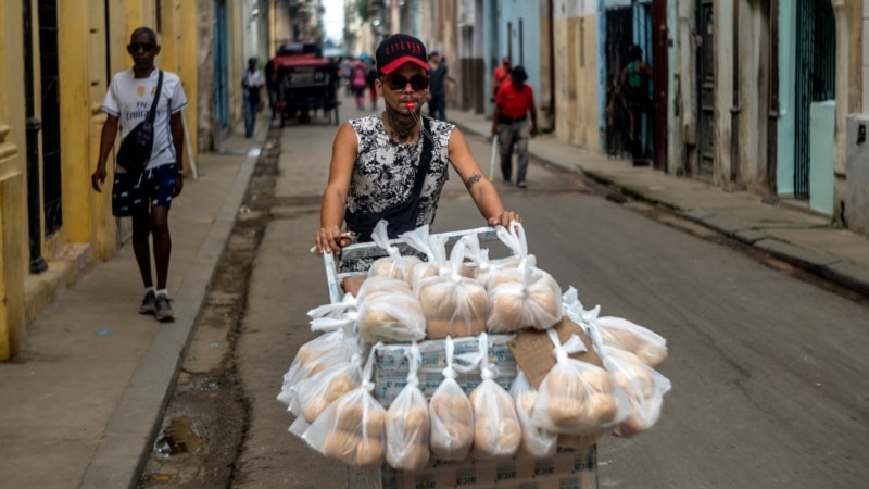 cuba-cierra-mas-de-mil-establecimientos-e-impone-multas-por-violaciones