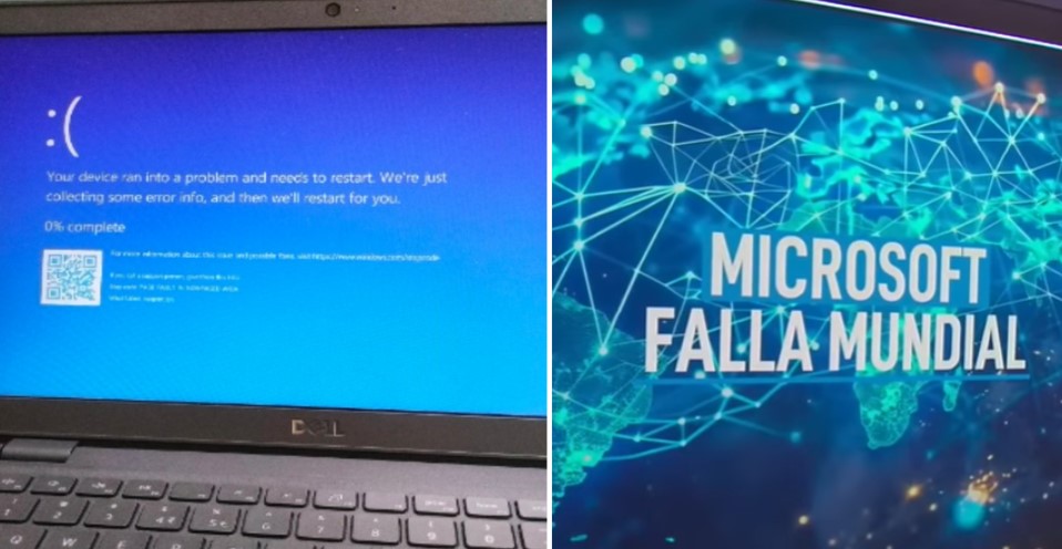 falla-mundial-de-microsoft-afecta-aeropuertos,-medios-y-servicios