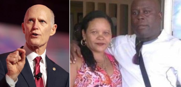 rick-scott-exige-la-liberacion-de-los-presos-politicos-cubanos-loreto-hernandez-y-donaida-perez