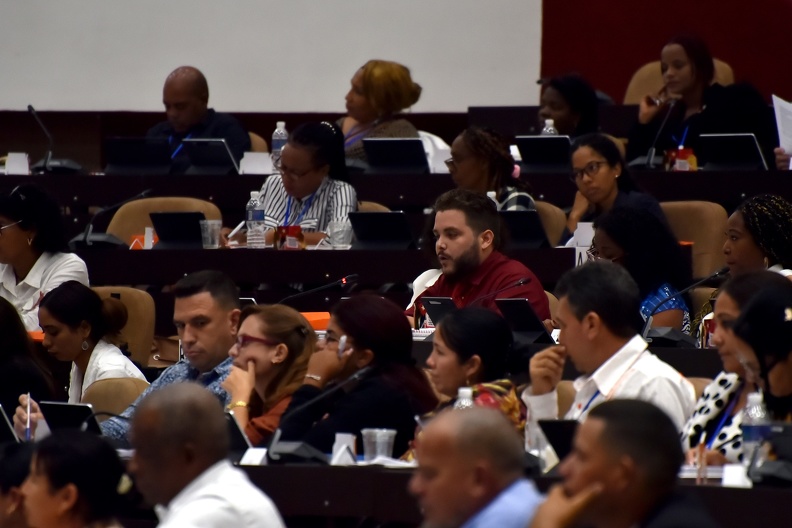 parlamento-cubano-cumplira-hoy-amplia-agenda-legislativa