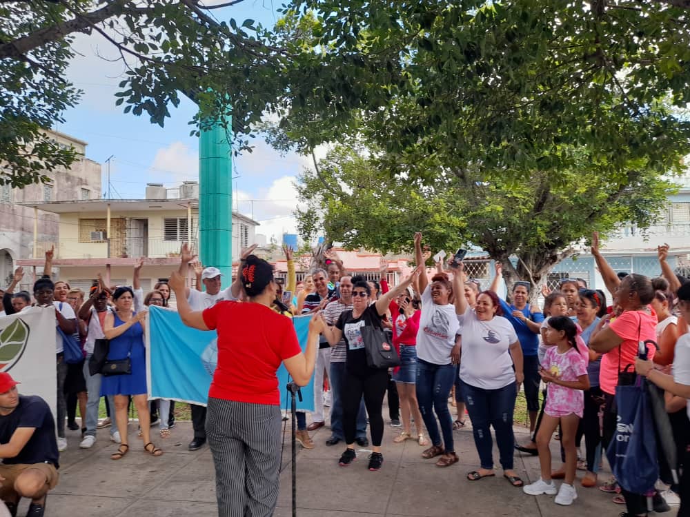 reconocen-labor-de-federadas-pinarenas