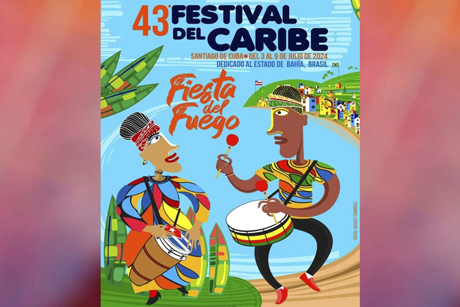 la-diversidad-del-caribe-desde-su-cine