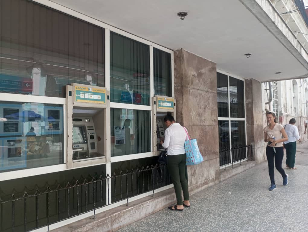 atms-in-cienfuegos-“die”-at-any-time-of-the-day