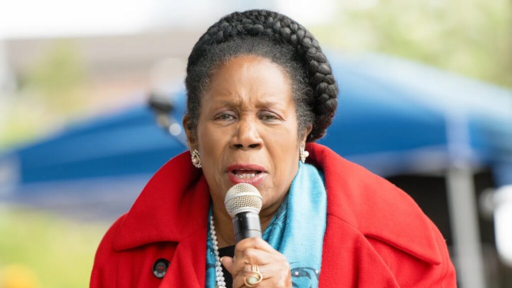 murio-la-congresista-democrata-y-activista-antirracista-sheila-jackson-lee