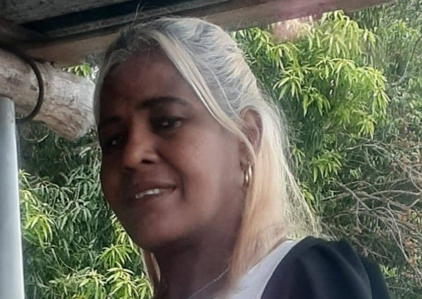 a-cuban-mother-is-murdered-by-her-husband-of-30-years