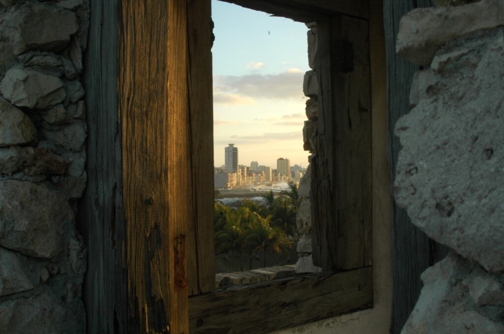 havana-from-the-morro-castle-–-photo-of-the-day
