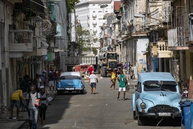 cuba-has-new-law-to-strip-citizenship-of-gov.-opponents