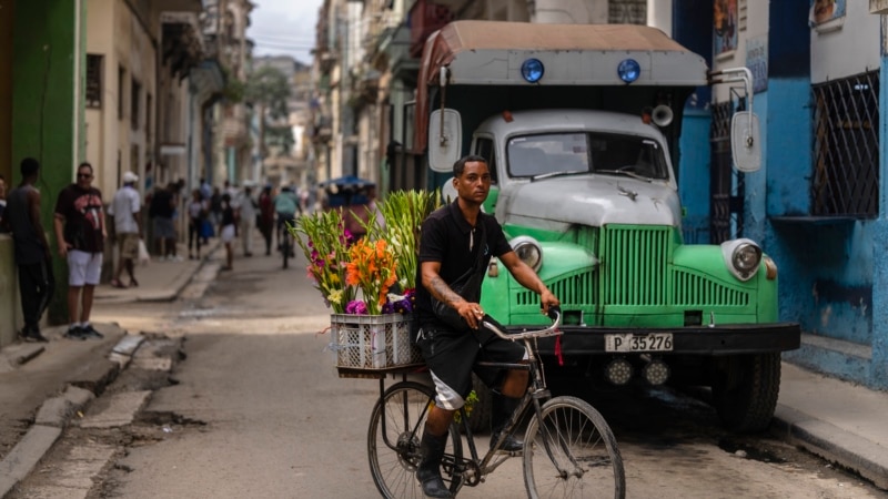 algunas-de-las-principales-medidas-anunciadas-en-cuba