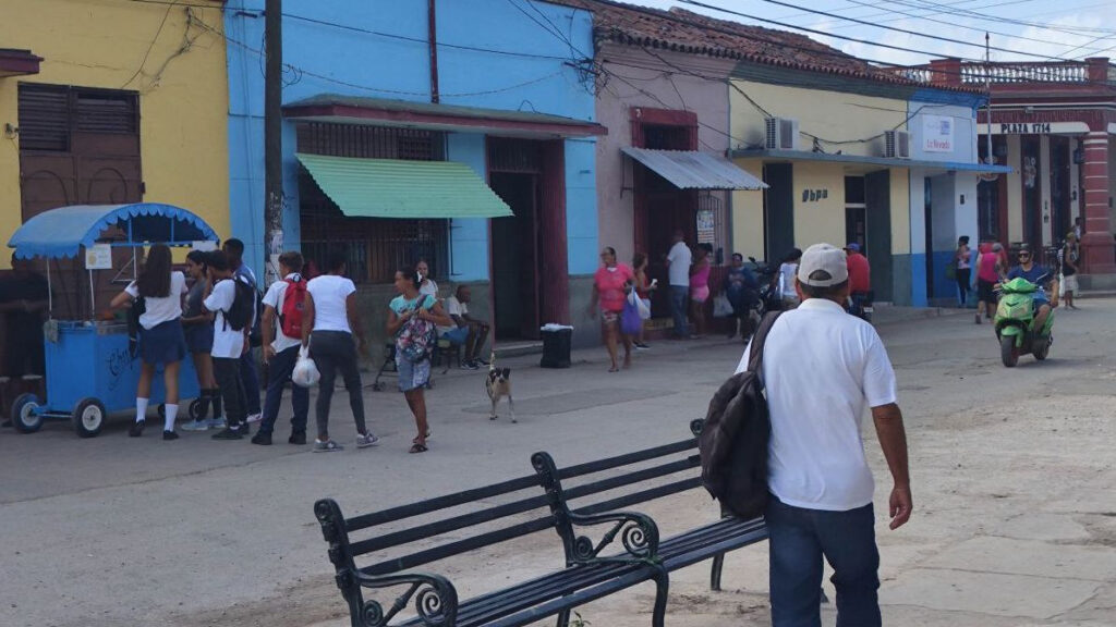 the-regime-acknowledges-that-cuba-has-fewer-than-10-million-inhabitants