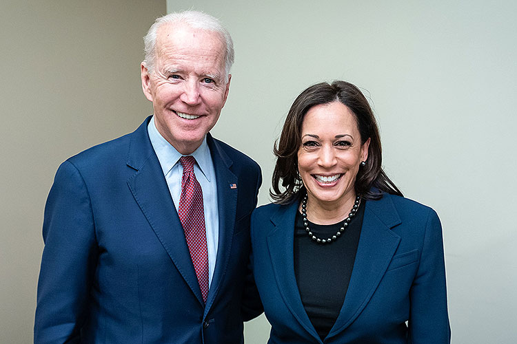 biden-urges-vote-for-kamala-harris-after-exiting-the-race