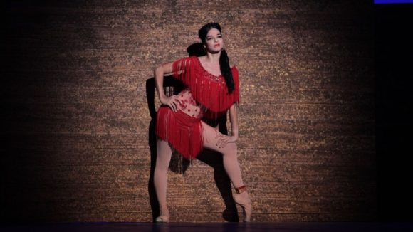 ballet-nacional-de-cuba-actuara-en-costa-rica