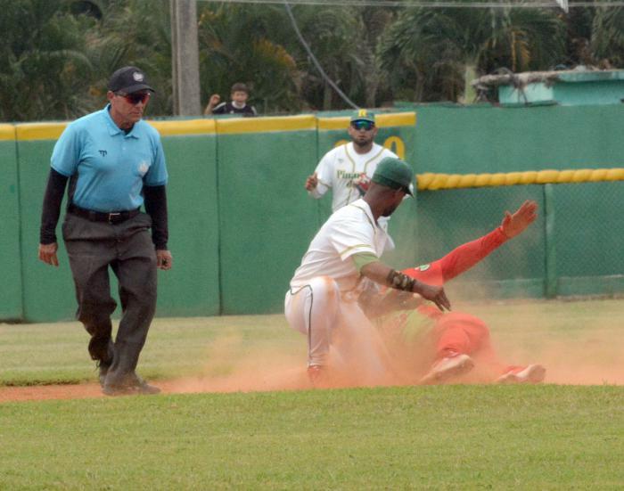 en-pinar-se-respira-beisbol