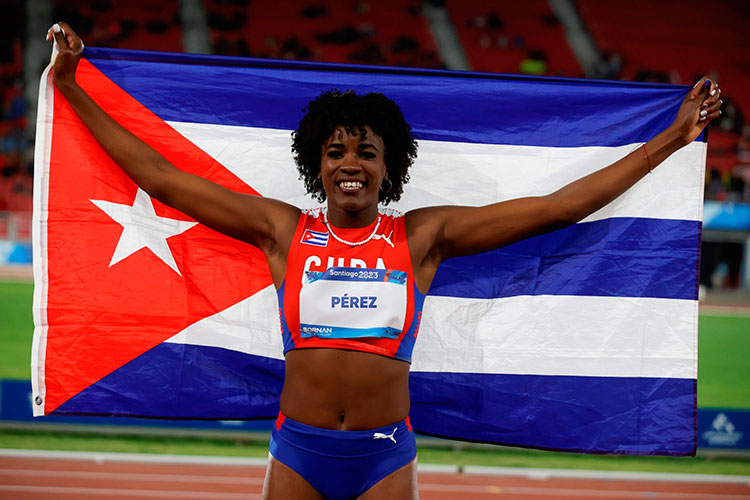 atletismo-cubano-por-regresar-a-la-senda-dorada-olimpica