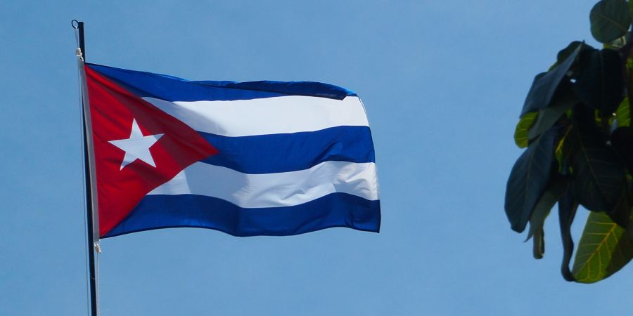 cubanos-somos-por-siempre