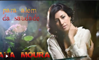 ana-moura-–-song-of-the-day