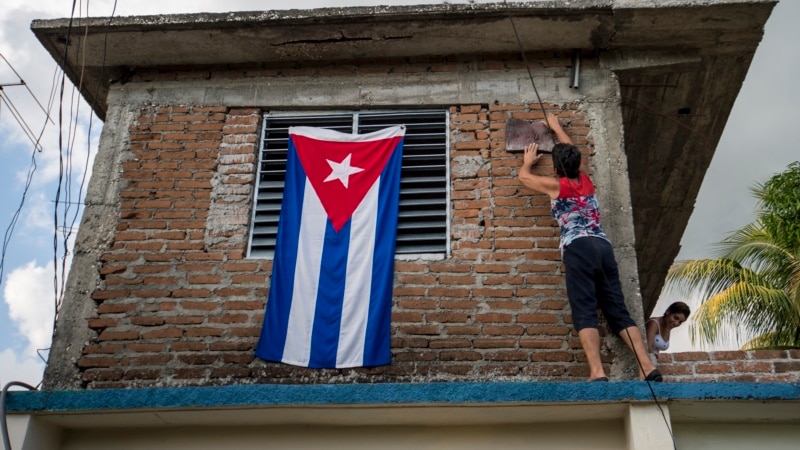 cuba-crea-consejo-de-la-“marca-pais”-para-controlar-su-uso-dentro-y-fuera-de-la-isla